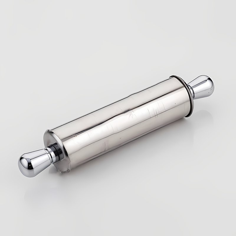 Держатель туалетной бумаги Frap F501