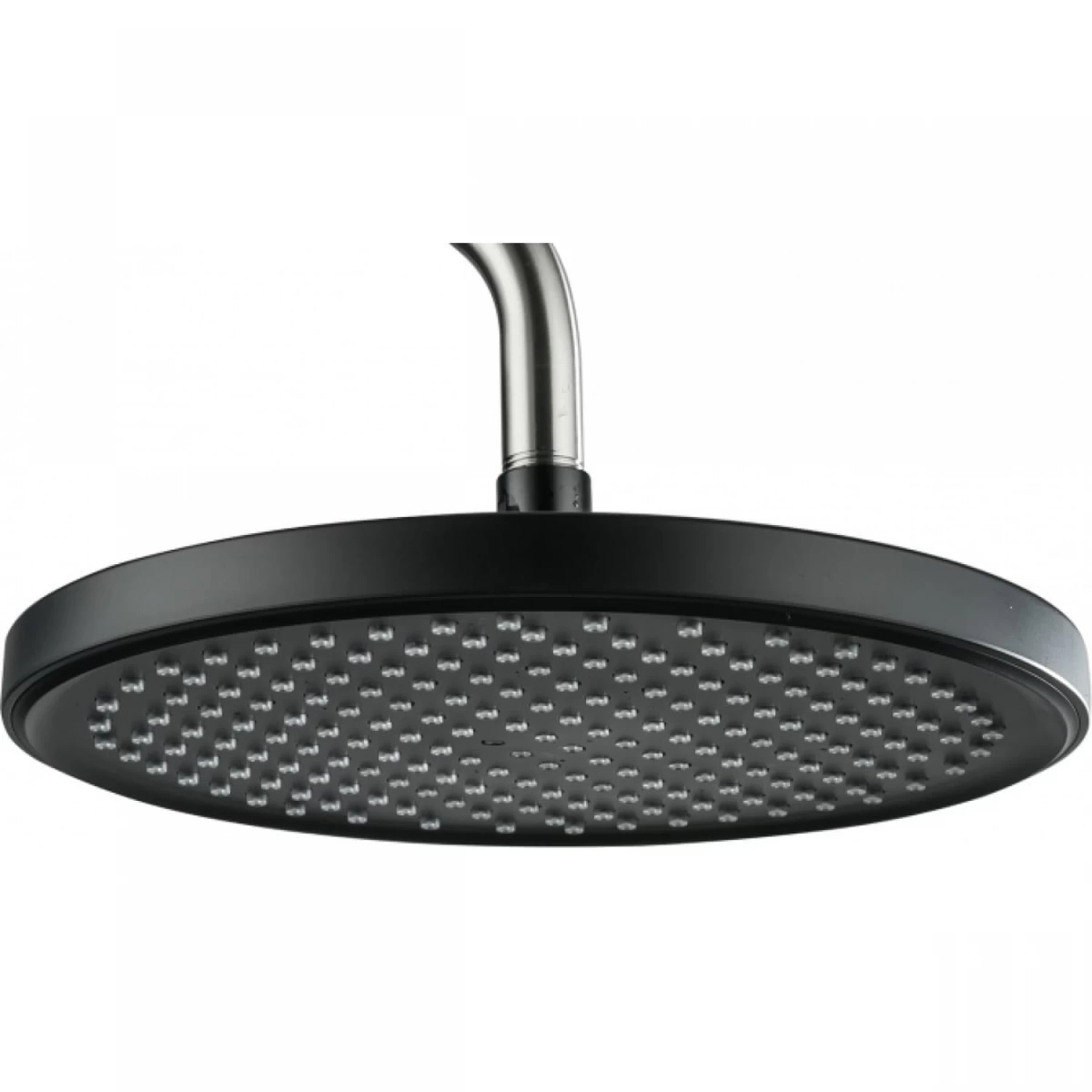 Тропическая лейка Gappo G004-26 черный