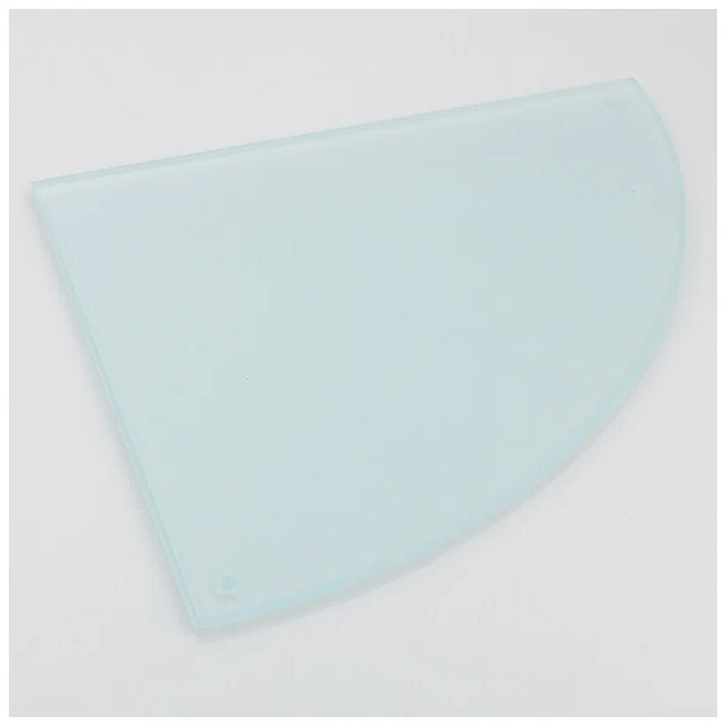 Полка для ванной Frap F1907-3