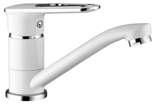 Смеситель для раковины/кухни Frap H49 F4549