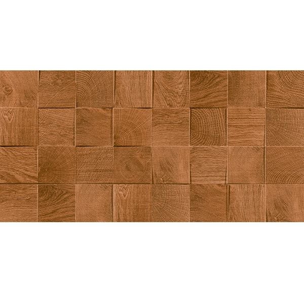 Cube Ceramica Nature Mosaic