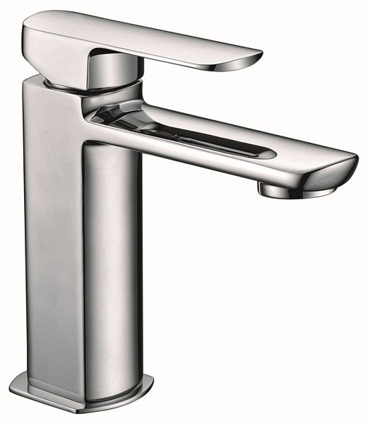 Смеситель для раковины Kaiser Saga 53011