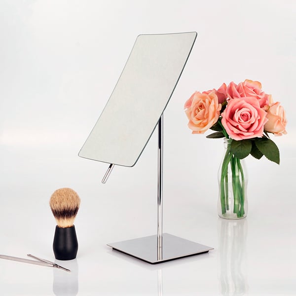 Косметическое зеркало Gair Bluzzz