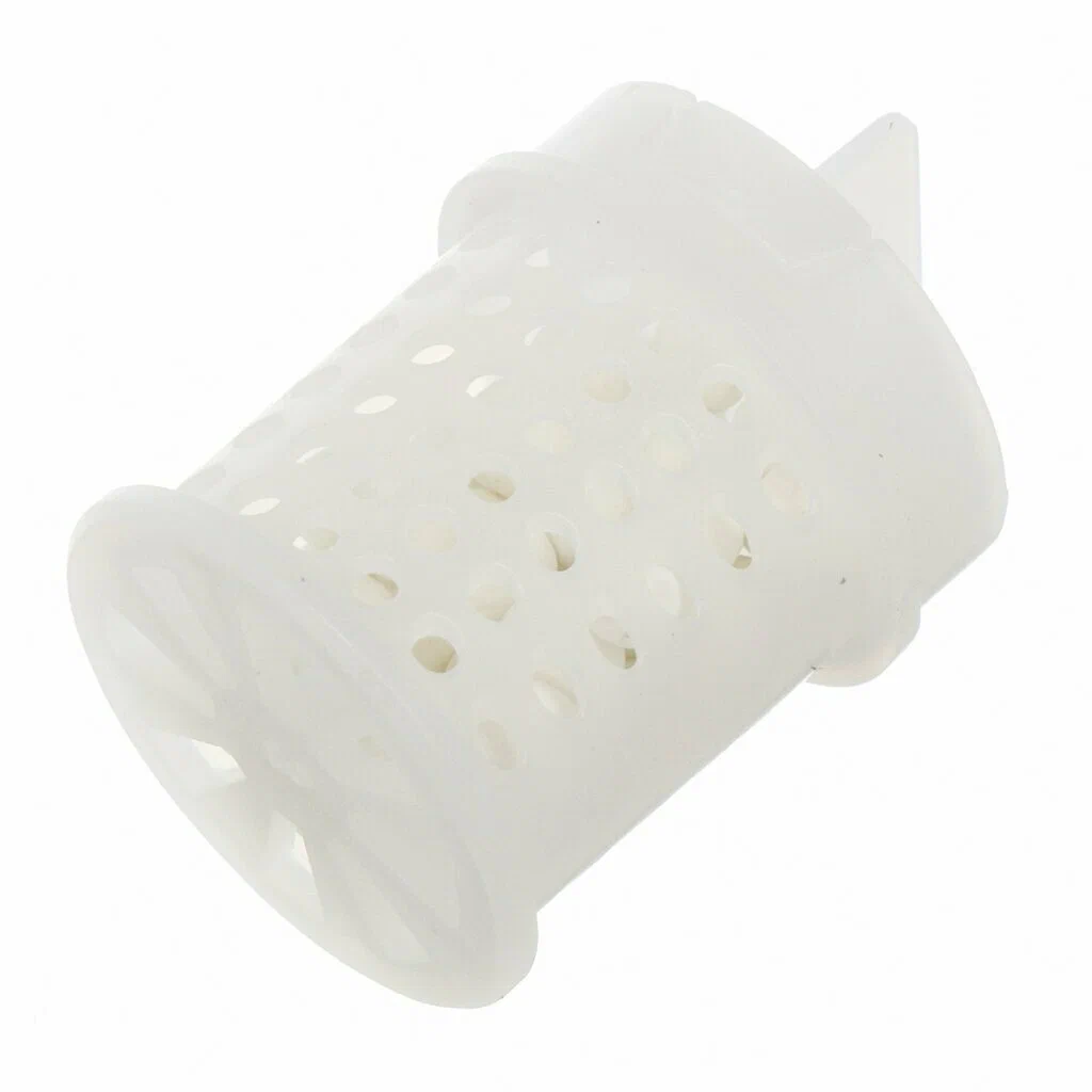 Аэратор насадка Gappo G72-50