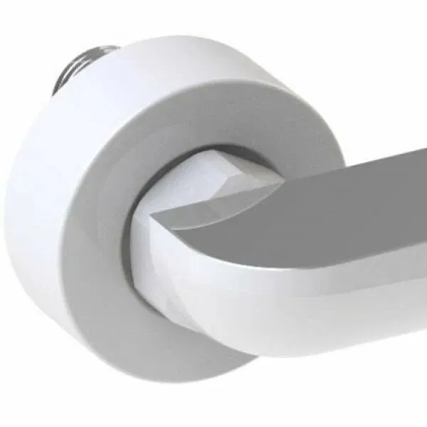 Смеситель для ванны Kaiser Atrio 60055