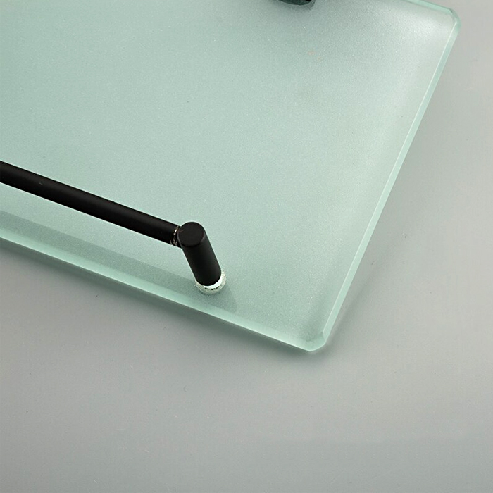 Полка для ванной Frap F30207