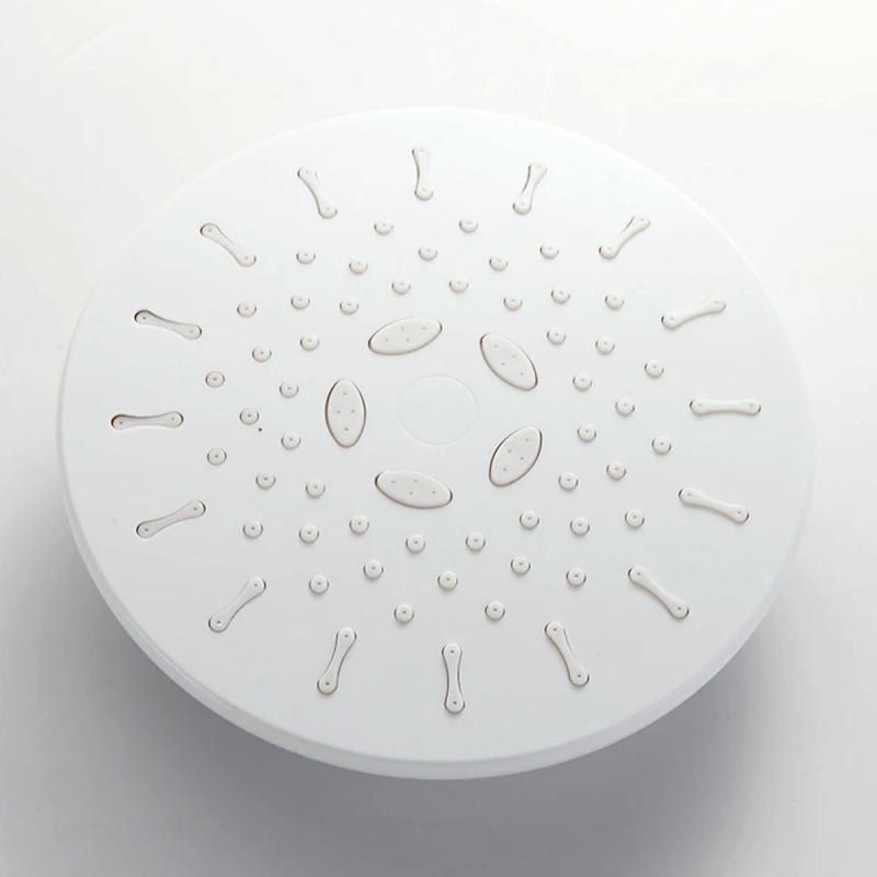 Душевая система Frap H31 F2431 белый-хром