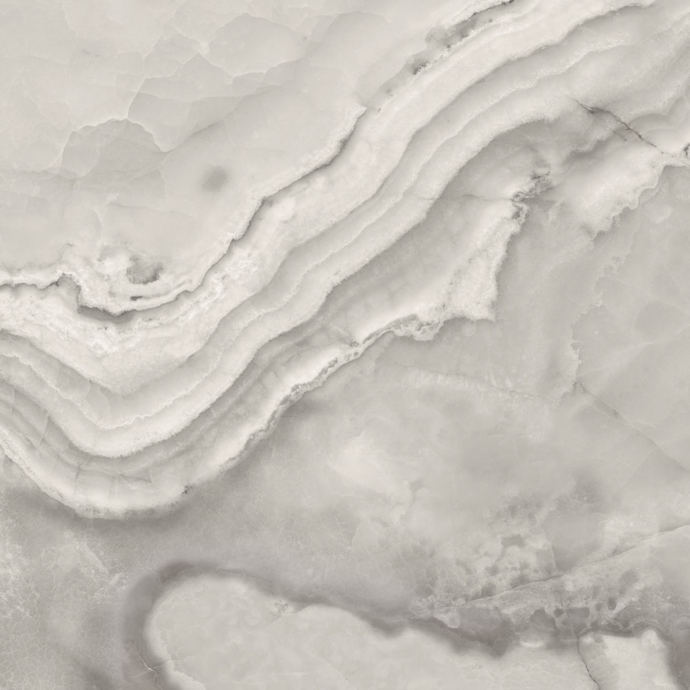 Cube Ceramica Mansion