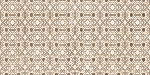 Cube Ceramica R Mumbai Cheks Decor