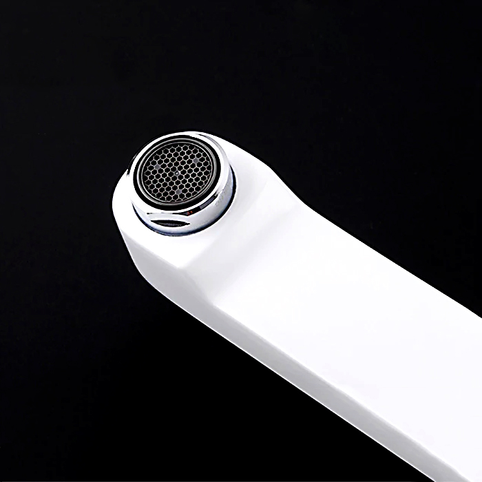 Душевая система Gappo Tomahawk G2402-8