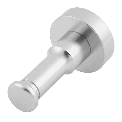 Крючок Frap F202-1