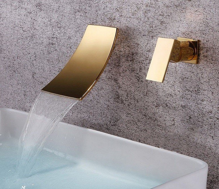 Накладная раковина CeramaLux 60,5 N 9396 белая