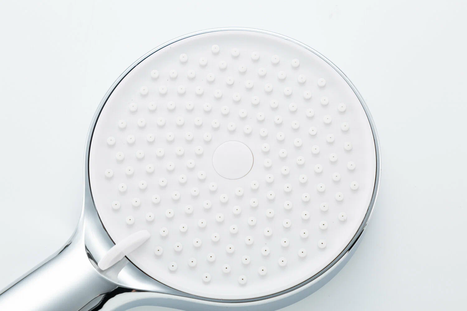 Смеситель для ванны Frap H75 F3275 хром