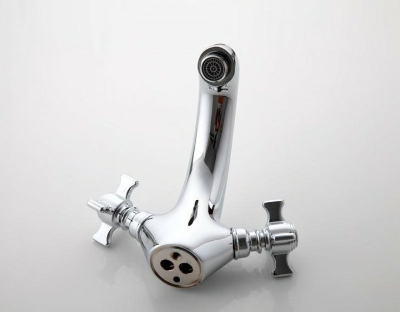 Смеситель для раковины Frap H24 F1024