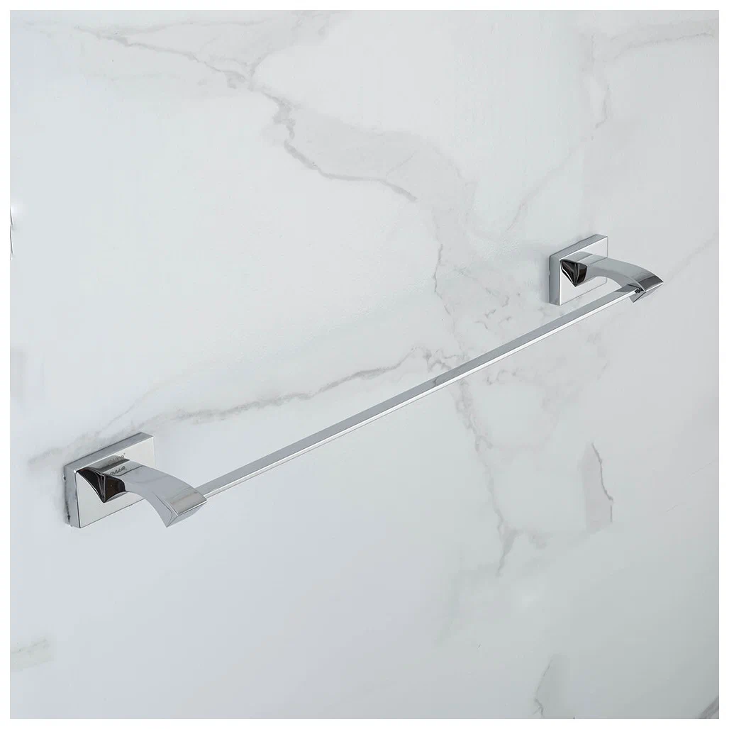 Прямой полотенцедержатель Gappo G07 G0701