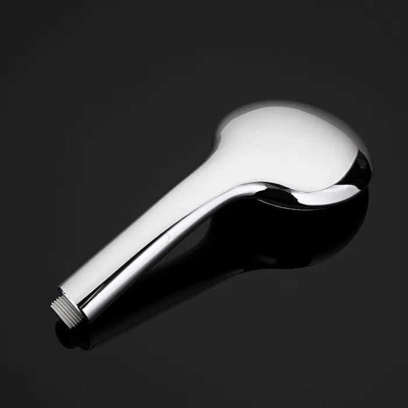 Душевой гарнитур Gappo G8006