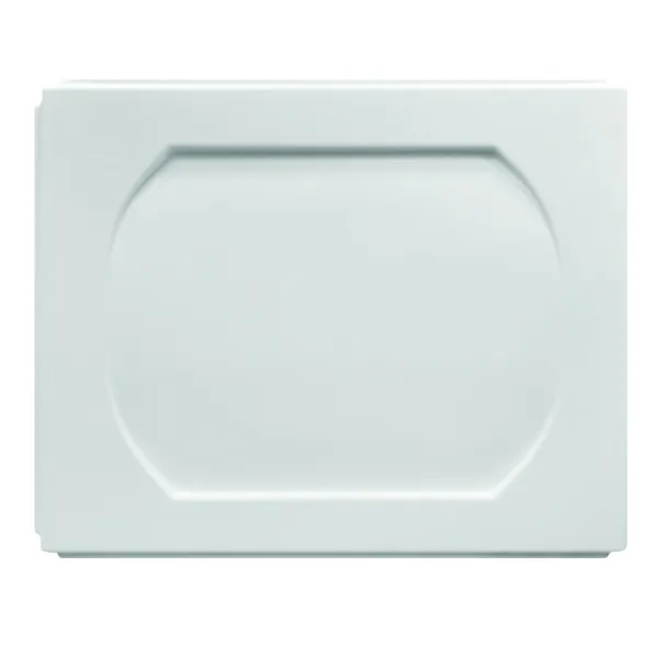 Боковая панель Marka One 75 (для ванн Enna, Dipsa, Aelita, Kleo, Calypso, Agora)