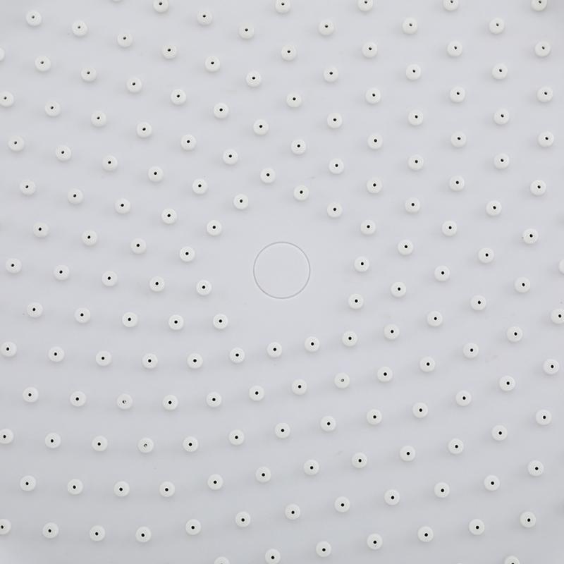 Душевая система Frap H75 F2475 хром