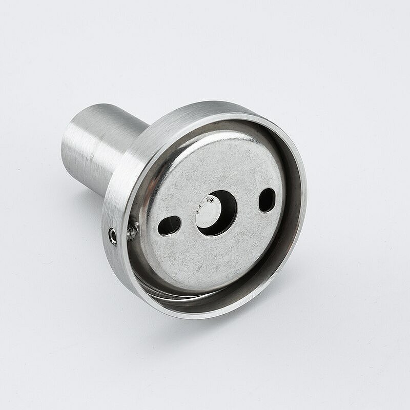 Крючок для полотенец Frap F301 F30105