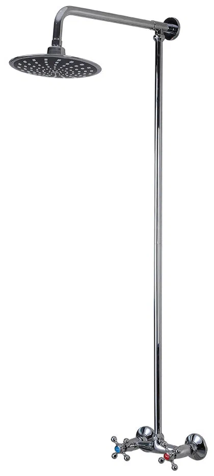 Душевая система Frap F2308