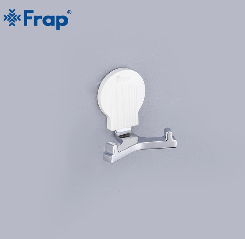 Двойной крючок Frap F33 F3305-2