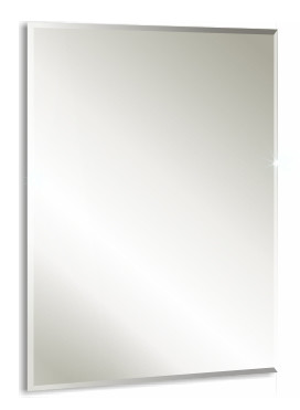 Зеркало с подсветкой Silver Mirrors Алмина 60*80