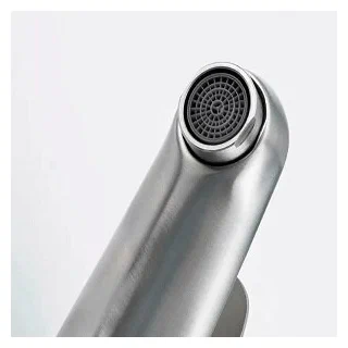 Смеситель для раковины Frap H48 F1048-2