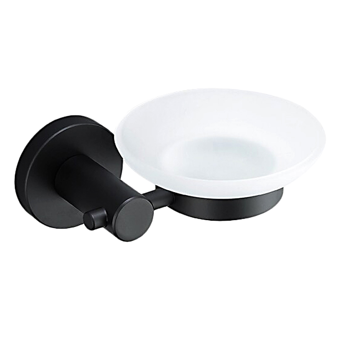 Мыльница настенная Frap F30202