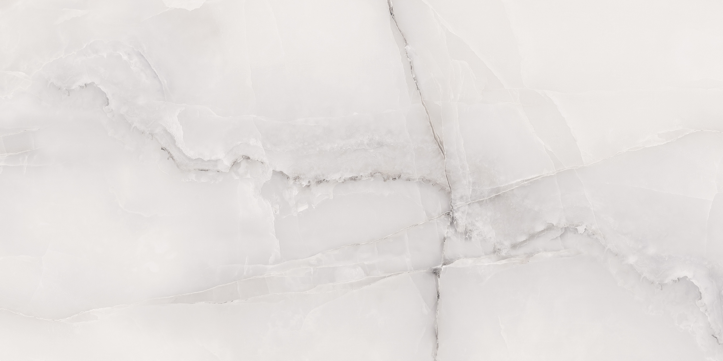 Cube Ceramica Onyx Grey 60*120