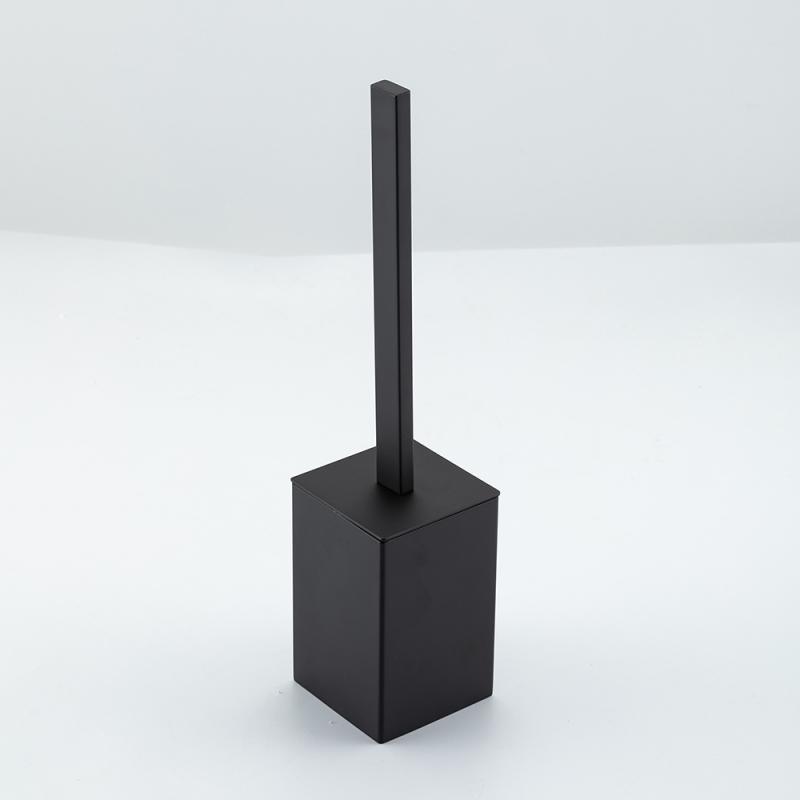 Многофункциональная стойка Gappo G906-6 черный