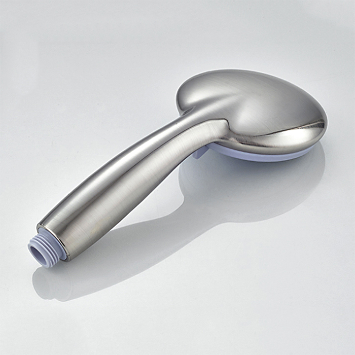 Душевая лейка Frap F16-5 Сатин