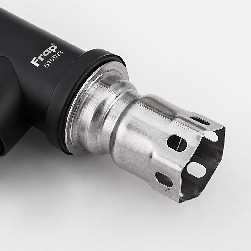 Смеситель для кухни Frap H899 F40899-4 Черный