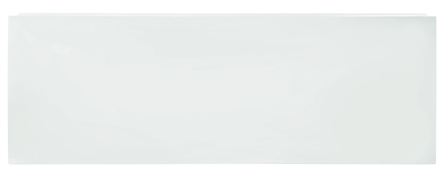 Фронтальная панель Marka One Flat 165