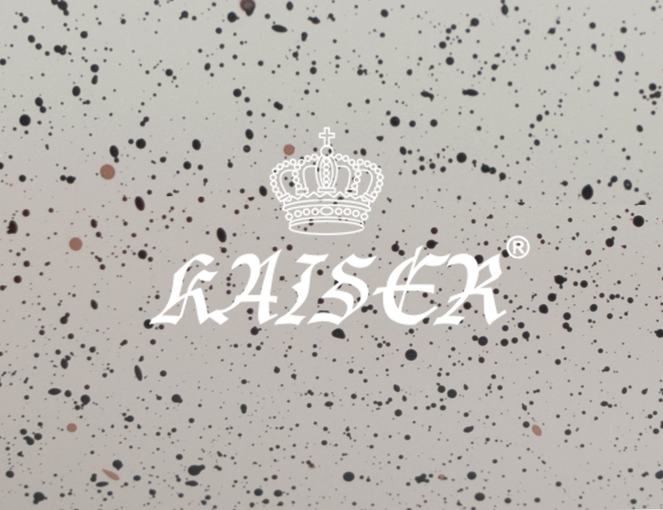 Смеситель для кухни с встроенным краном под питьевую воду Kaiser Vincent 31244-7 Ora