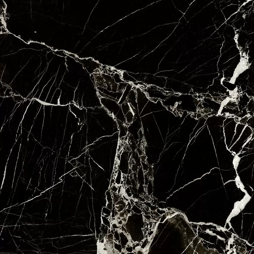 Cube Ceramica F Insomnia Black