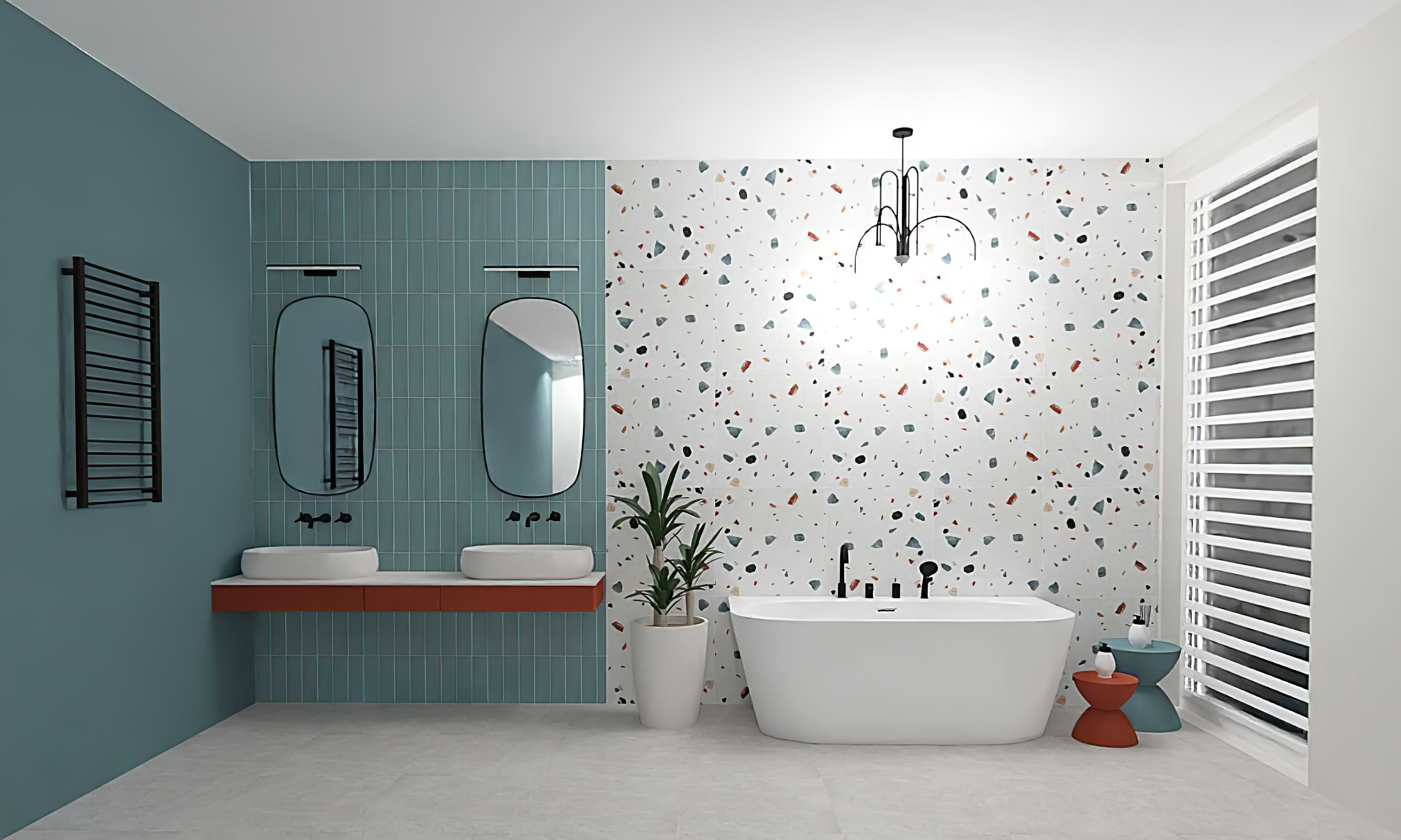 Отдельностоящая акриловая ванна Aquatek Алтея 170*78 AQ-123778, с сливом-переливом и ножками