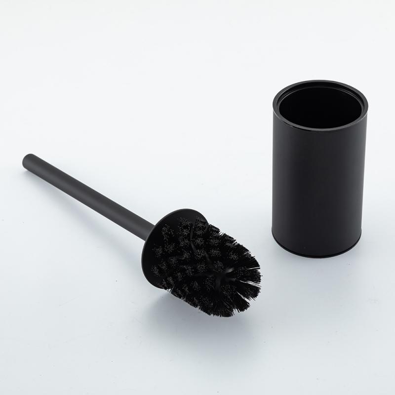 Многофункциональная стойка Gappo G905-6 черный