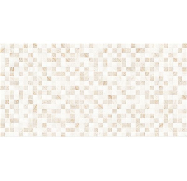 Cube Ceramica Samarkand Light