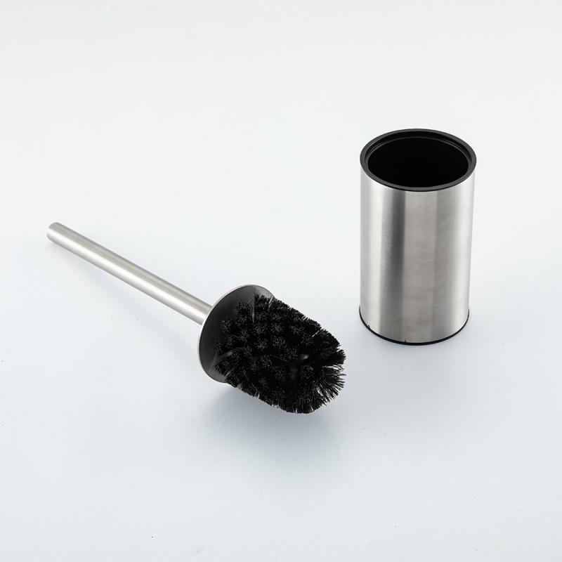 Многофункциональная стойка Gappo G905-5 сталь