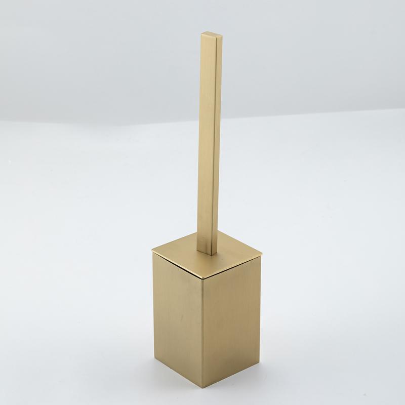 Многофункциональная стойка Gappo G906-3 золотой сатин