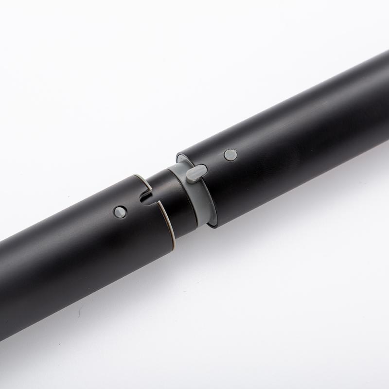 Вытяжной смеситель для кухни с фильтром Frap H96 F4396-36 черный