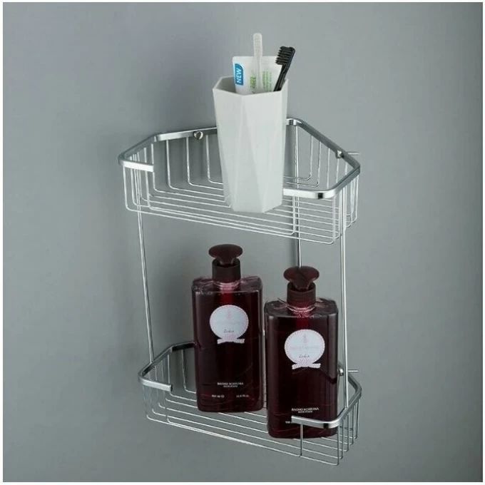 Полка Frap F335-1