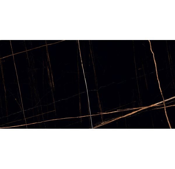 Cube Ceramica Imperial Black