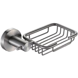 Мыльница Frap F30102-1