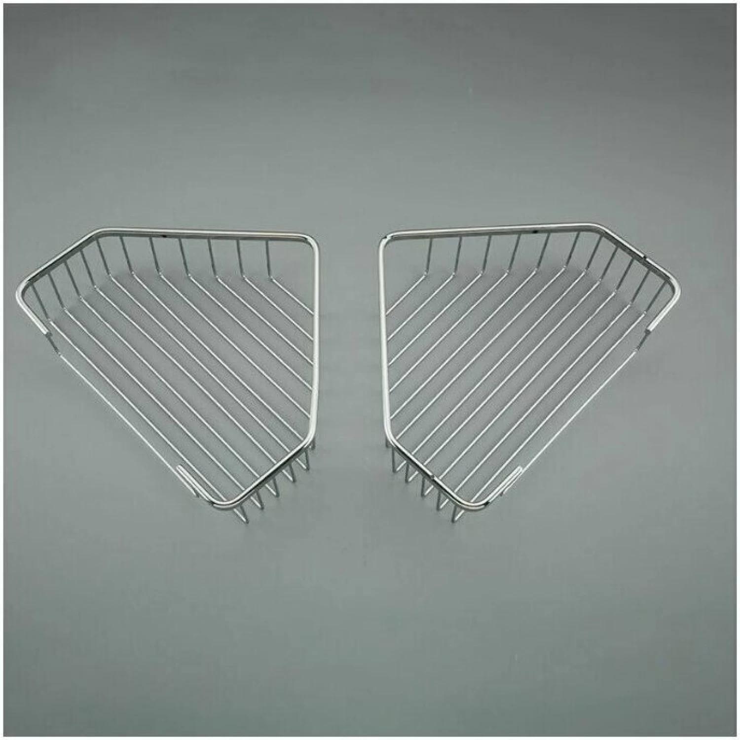 Полка Frap F335-1