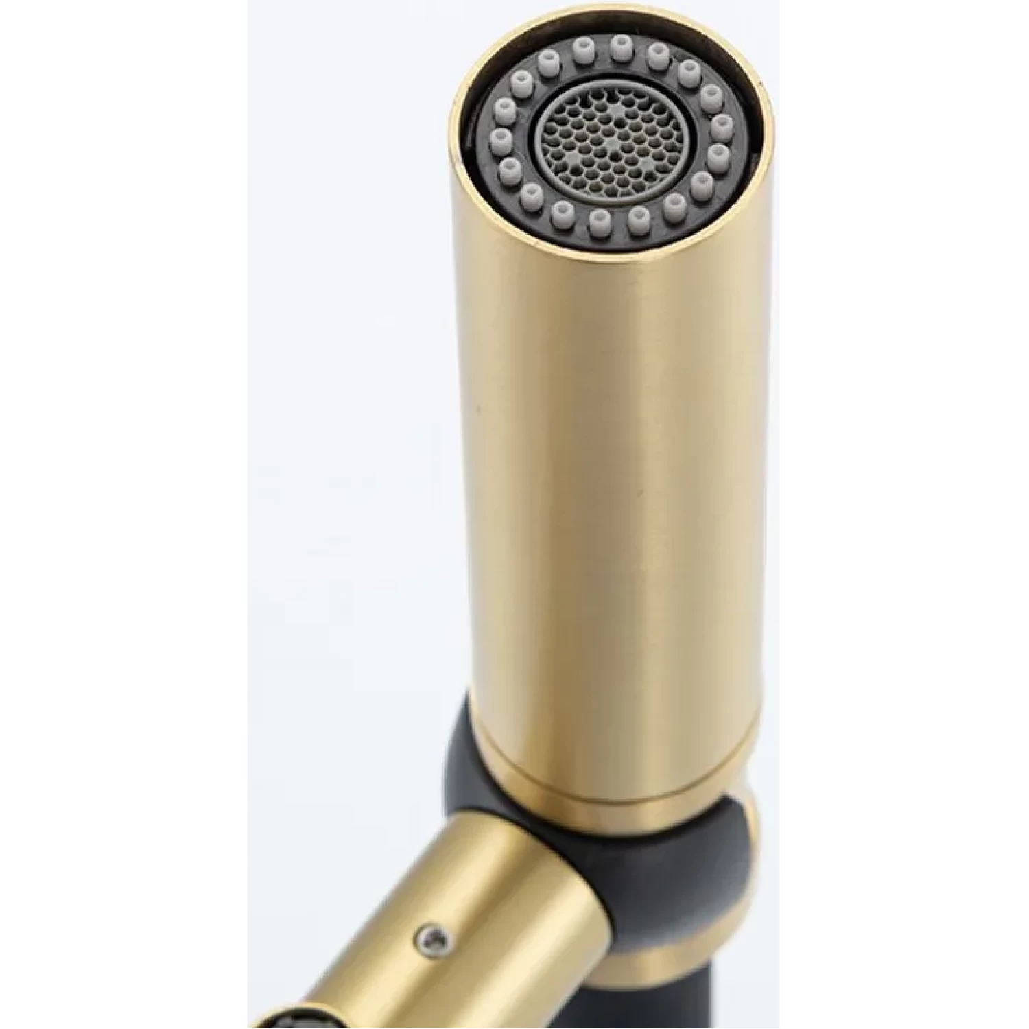 Многофункциональная мойка для кухни Gappo G7547-13 золотой сатин