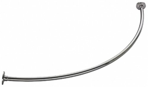 Карниз для поддона 1Marka TR-800