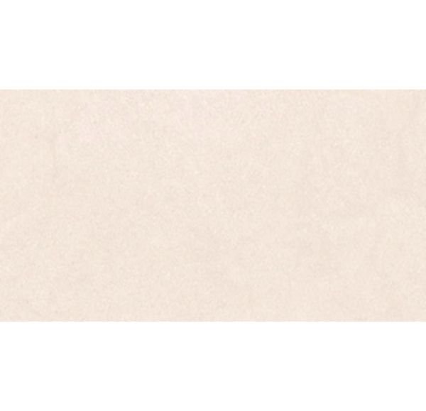 Cube Ceramica Urban Beige