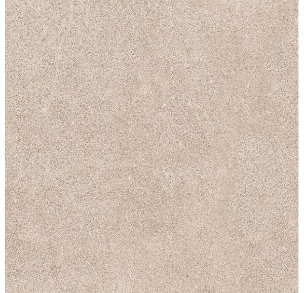 Cube Ceramica F_Urban Brown