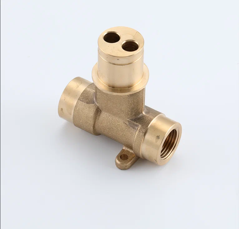 Гигиенический душ встраиваемый Gappo G06-9 G7206-9 оружейная сталь